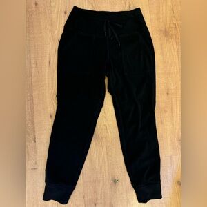 RBX Active Women's Fleece Sweatpants